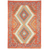 Kilim 105x151 Cm Kilim