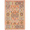 Kilim 104x147 Cm Kilim Afghanistan