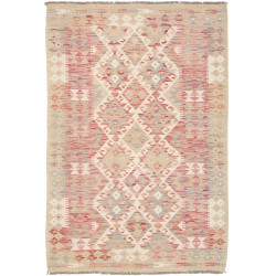 Kilim 106x155 Cm Kilim Afghanistan