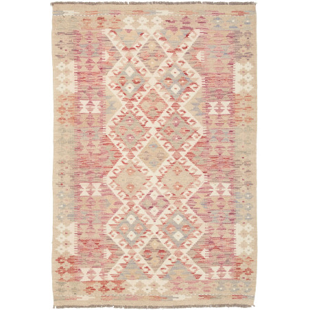 Kilim 106x155 Cm Kilim Afghanistan