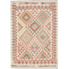 Kilim 105x145 Cm Kilim Afghanistan