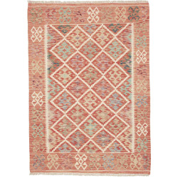 Kilim 105x146 Cm Kilim