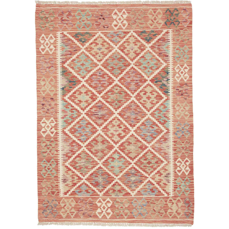 Kilim 105x146 Cm Kilim