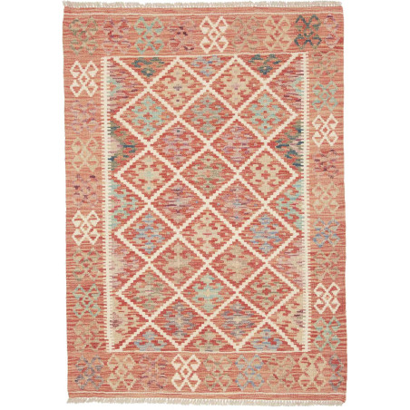 Kilim 105x146 Cm Kilim