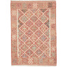 Kilim 105x146 Cm Kilim