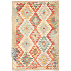 Kilim 104x153 Cm Kilim Afghanistan