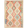 Kilim 104x153 Cm Kilim Afghanistan