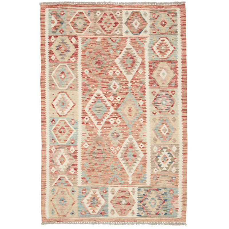 Kilim 103x153 Cm Kilim, Afghanistan