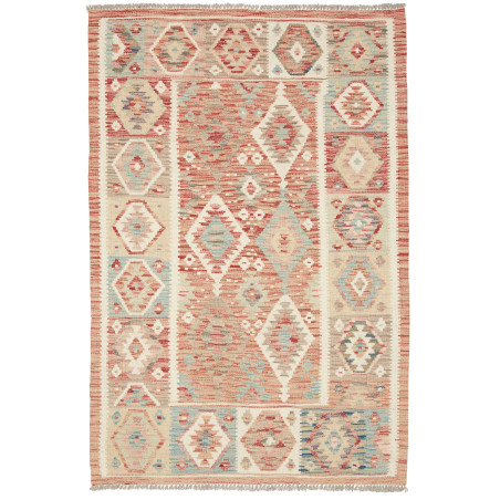 Kilim 103x153 Cm Kilim, Afghanistan