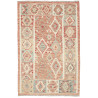 Kilim 103x153 Cm Kilim, Afghanistan