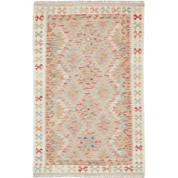 Kilim 95x152 Cm Kilim Afghanistan