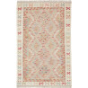 Kilim 95x152 Cm Kilim Afghanistan
