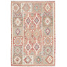 Kilim 102x146 Cm Kilim Afghanistan