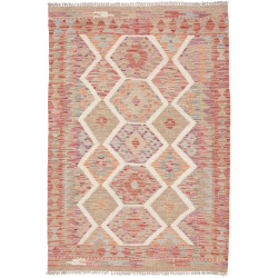 Kilim 99x148 Cm Kilim