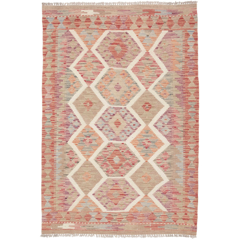Kilim 99x148 Cm Kilim