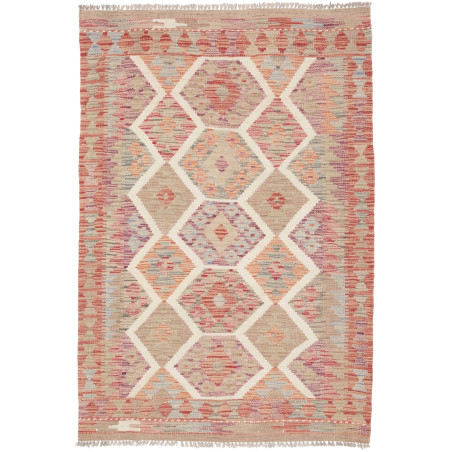 Kilim 99x148 Cm Kilim