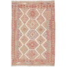Kilim 99x148 Cm Kilim