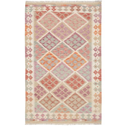 Kilim 99x157 Cm Kilim