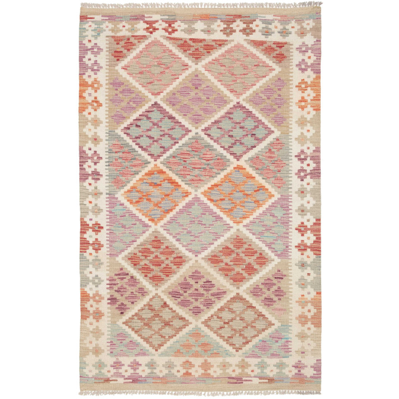 Kilim 99x157 Cm Kilim