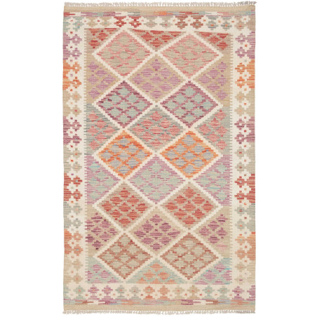 Kilim 99x157 Cm Kilim