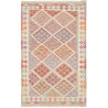 Kilim 99x157 Cm Kilim