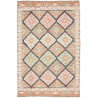 Kilim 101x149 Cm Kilim Afghanistan
