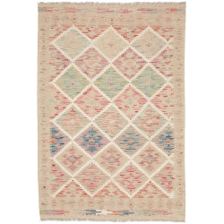 Kilim 103x149 Cm Kilim