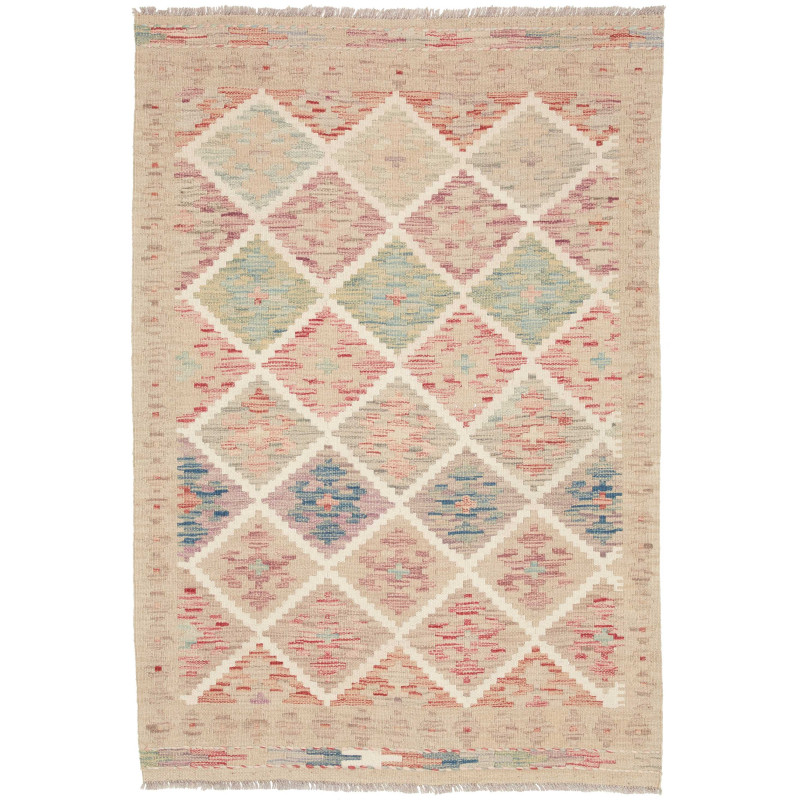 Kilim 103x149 Cm Kilim