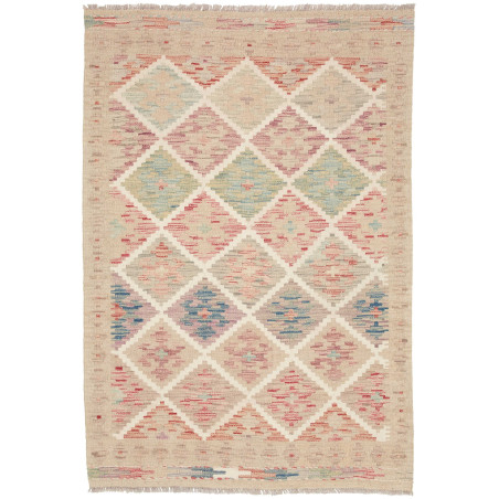 Kilim 103x149 Cm Kilim