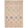 Kilim 103x149 Cm Kilim