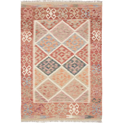 Kilim 102x148 Cm Kilim