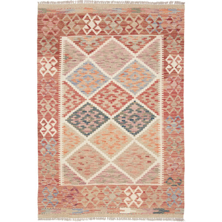 Kilim 102x148 Cm Kilim