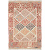 Kilim 102x148 Cm Kilim