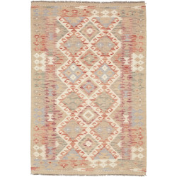 Kilim 102x151 Cm Kilim Afghanistan