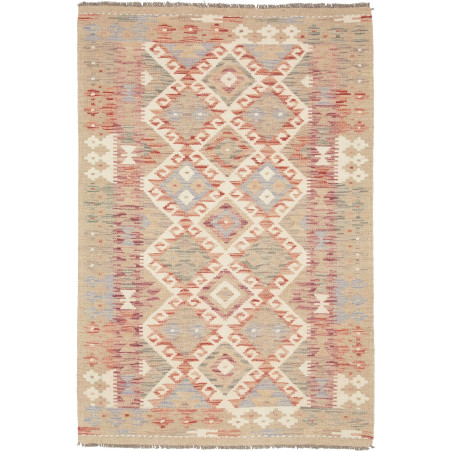 Kilim 102x151 Cm Kilim Afghanistan
