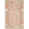 Kilim 102x151 Cm Kilim Afghanistan