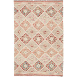 Kilim 100x152 Cm Kilim Afghanistan