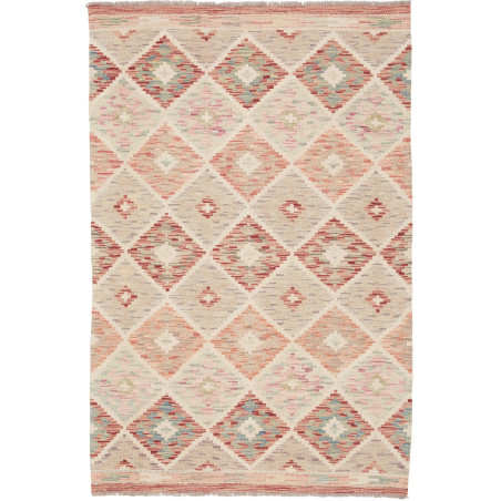 Kilim 100x152 Cm Kilim Afghanistan