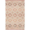 Kilim 100x152 Cm Kilim Afghanistan