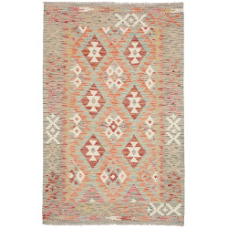 Kilim 98x153 Cm Kilim