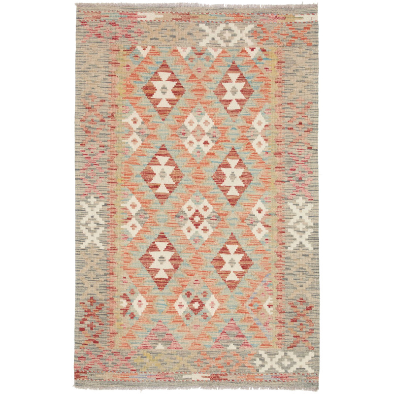 Kilim 98x153 Cm Kilim