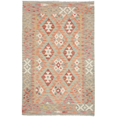Kilim 98x153 Cm Kilim