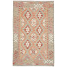 Kilim 98x153 Cm Kilim