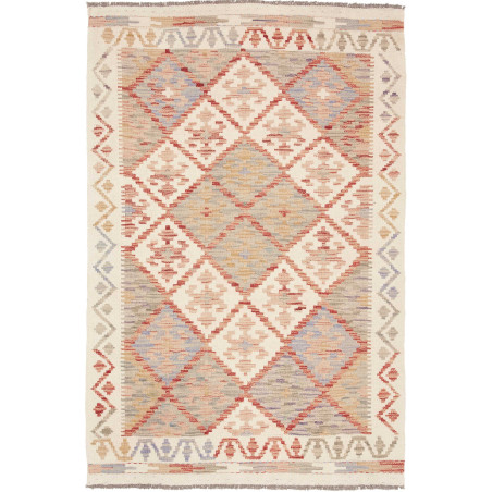 Kilim 99x150 Cm Kilim Afghanistan
