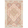 Kilim 99x150 Cm Kilim Afghanistan