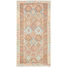 Kilim 104x184 Cm Kilim Afghanistan Wool Cotton 0.3 Cm
