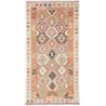 Kilim 99x192 Cm Kilim Afghanistan