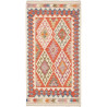 Kilim 100x192 Cm Kilim Afghanistan