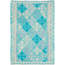 Kilim 121x178 Cm Afghan Kilim