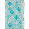 Kilim 121x178 Cm Afghan Kilim